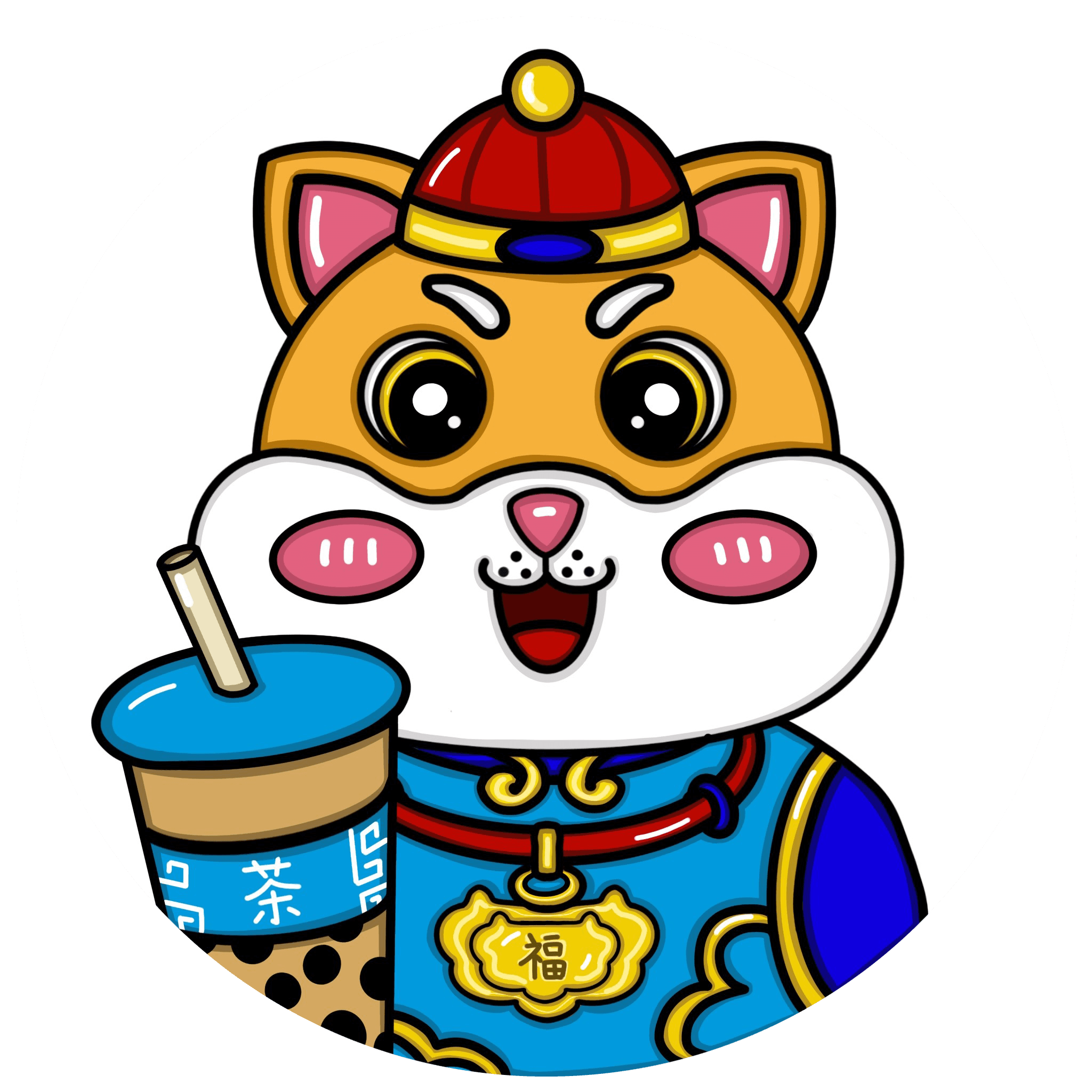 monkey illustration